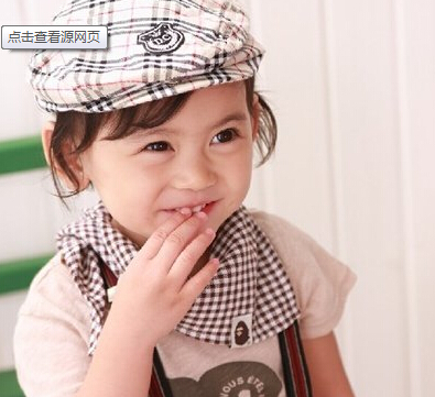 �����Ů���ı�Ц�Խ����Ի�����Ϊʲôû��СJJ