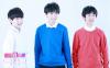 TFBOYSַưʢԡ롰Ԫ桱ż̨ͬ