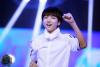 TFBOYSٴ¼챾 ߺάκͬ ԱⰮ