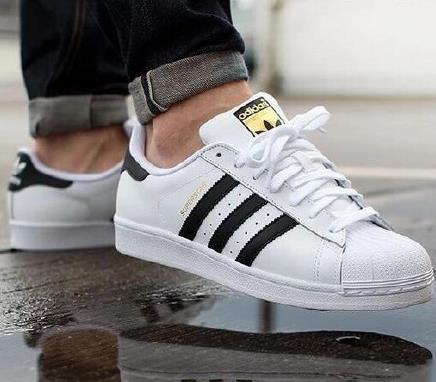 Adidas superstar˶Ь