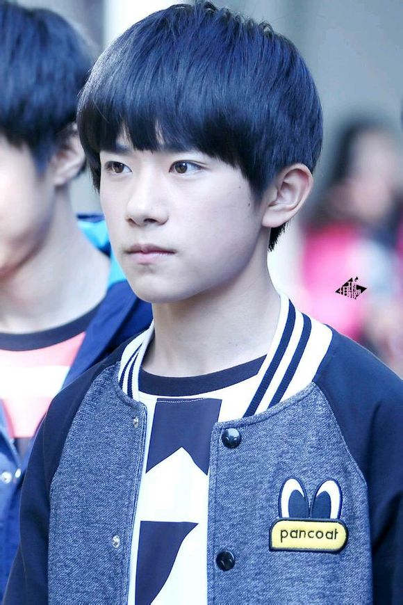 TFboysxc