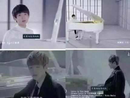 ɹͼ֤TFBOYSMVϮEXO EXOʮµ漣Ƶۿ