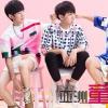 TFBOYSڳ̨¼ơˡæµͣ