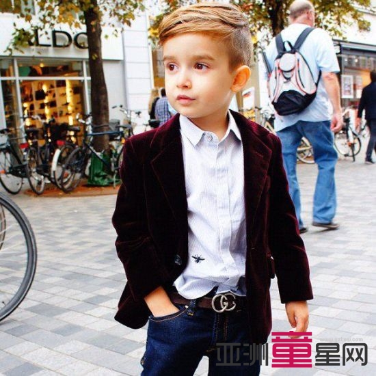 СAlonso Mateo