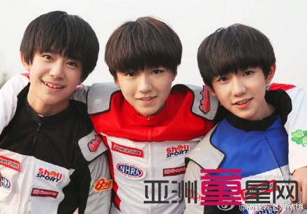 TFBOYSԴǣ ǧżعж