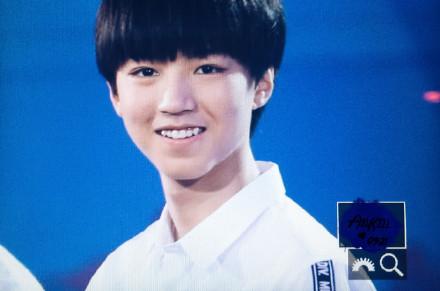 TFBOYSԴǣ ǧżعж