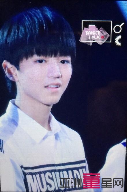 TFBOYSԴǣ ǧżعж
