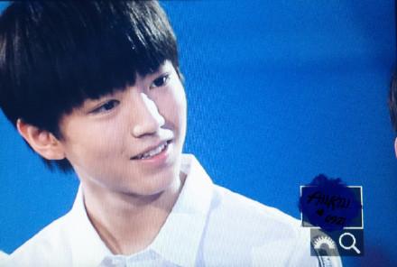 TFBOYSԴǣ ǧżعж