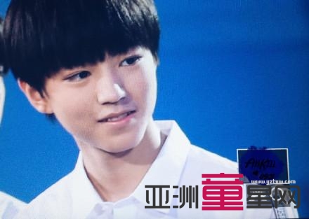 TFBOYSԴǣ ǧżعж