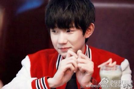 TFBOYSԴǣ ǧżعж