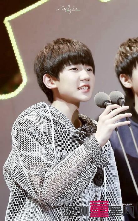 TFBOYSԴǣ ǧżعж