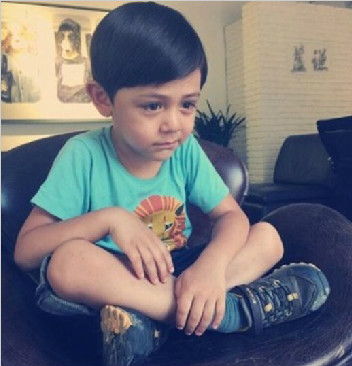 ���������涨���������ࡡ�̵�����Ȧ�����ޡ�һ��