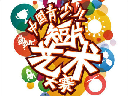 �й����ٶ���Ƭ���������������������ٶ����ƴ����Ƭ��