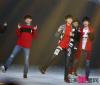TFBOYS360ֻ ෢˷ִԪ