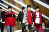 TFBOYS360ֻ ෢˷ִԪ