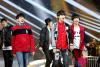 TFBOYS360ֻ ෢˷ִԪ