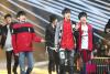 TFBOYS360ֻ ෢˷ִԪ