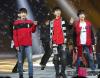 TFBOYS360ֻ ෢˷ִԪ