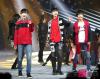 TFBOYS360ֻ ෢˷ִԪ
