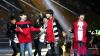 TFBOYS360ֻ ෢˷ִԪ