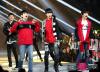 TFBOYS360ֻ ෢˷ִԪ