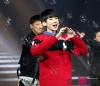 TFBOYS360ֻ ෢˷ִԪ