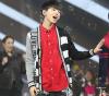 TFBOYS360ֻ ෢˷ִԪ