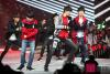 TFBOYS360ֻ ෢˷ִԪ