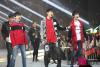 TFBOYS360ֻ ෢˷ִԪ