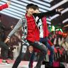 TFBOYS360ֻ ෢˷ִԪ