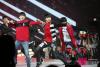 TFBOYS360ֻ ෢˷ִԪ