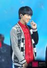 TFBOYS360ֻ ෢˷ִԪ
